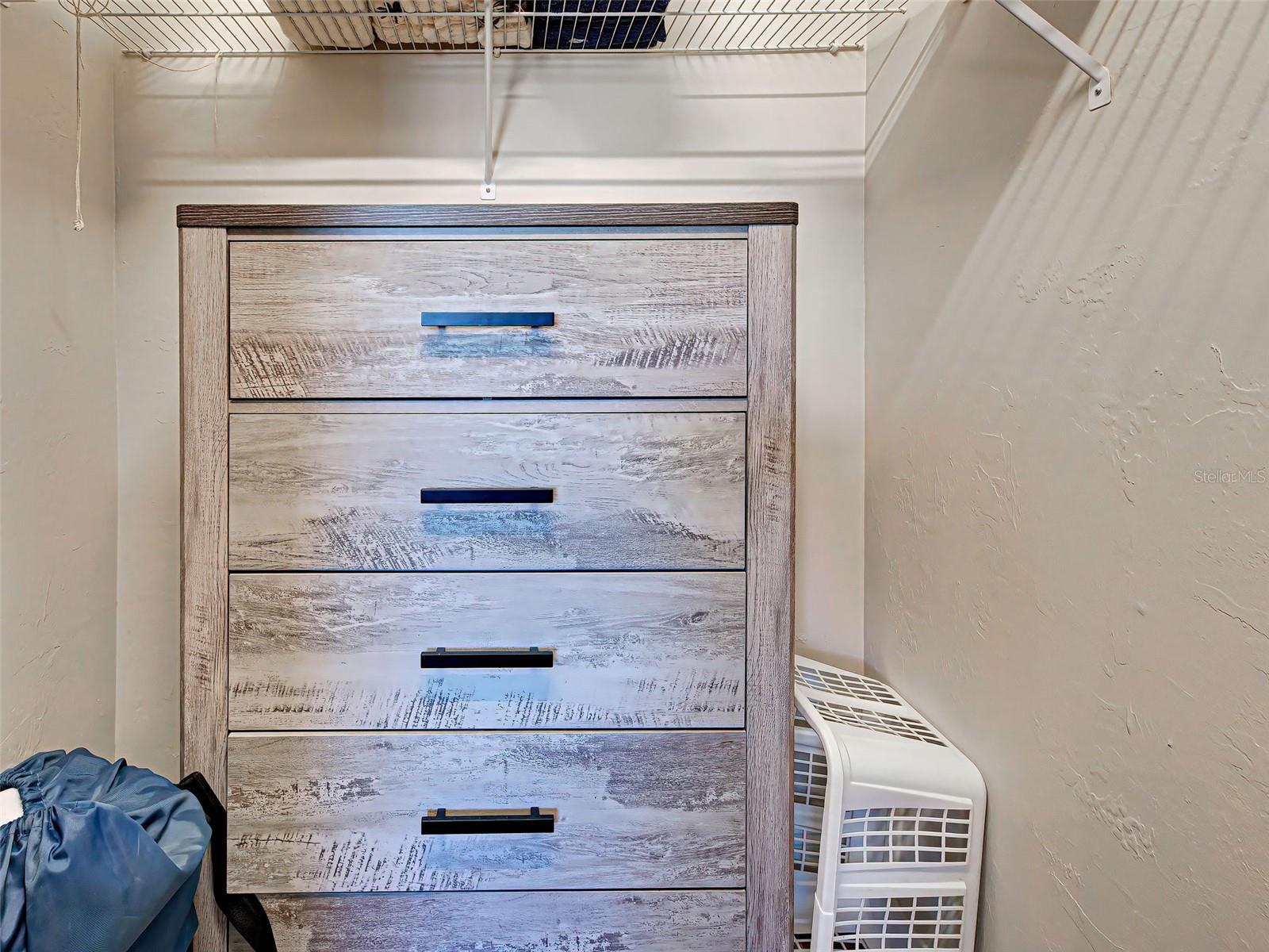 6800 Placida Road 172