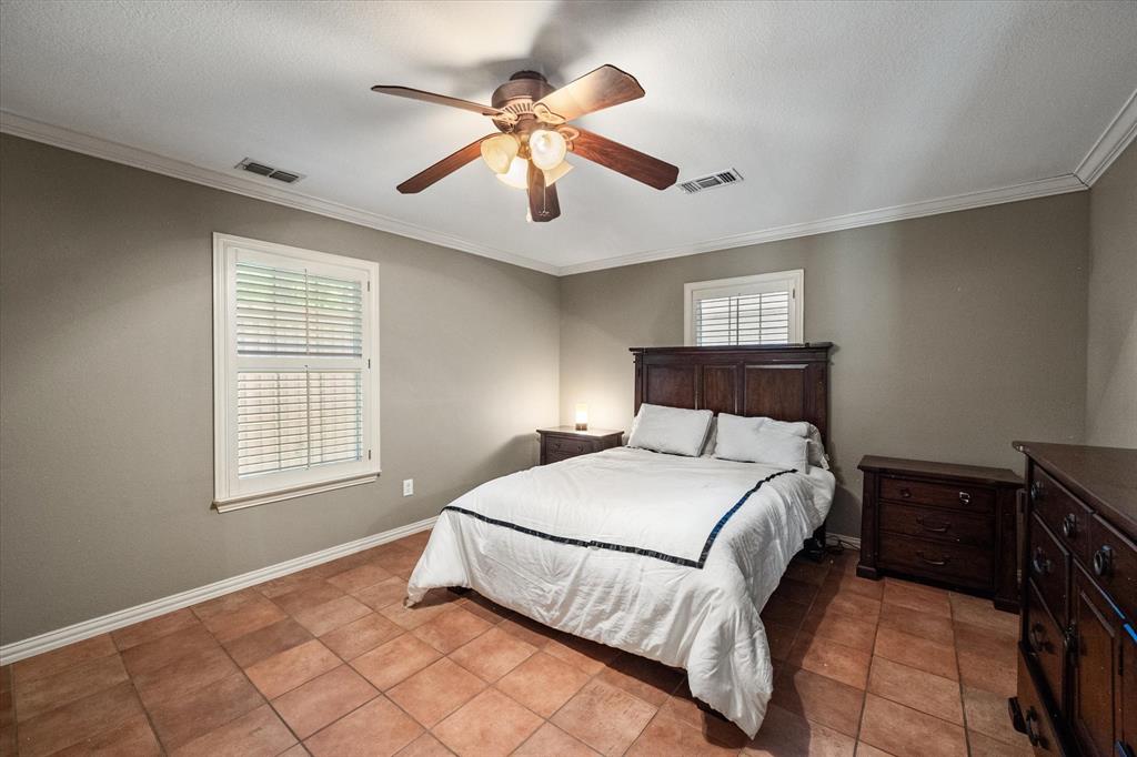 1336 Ridgewood Terrace