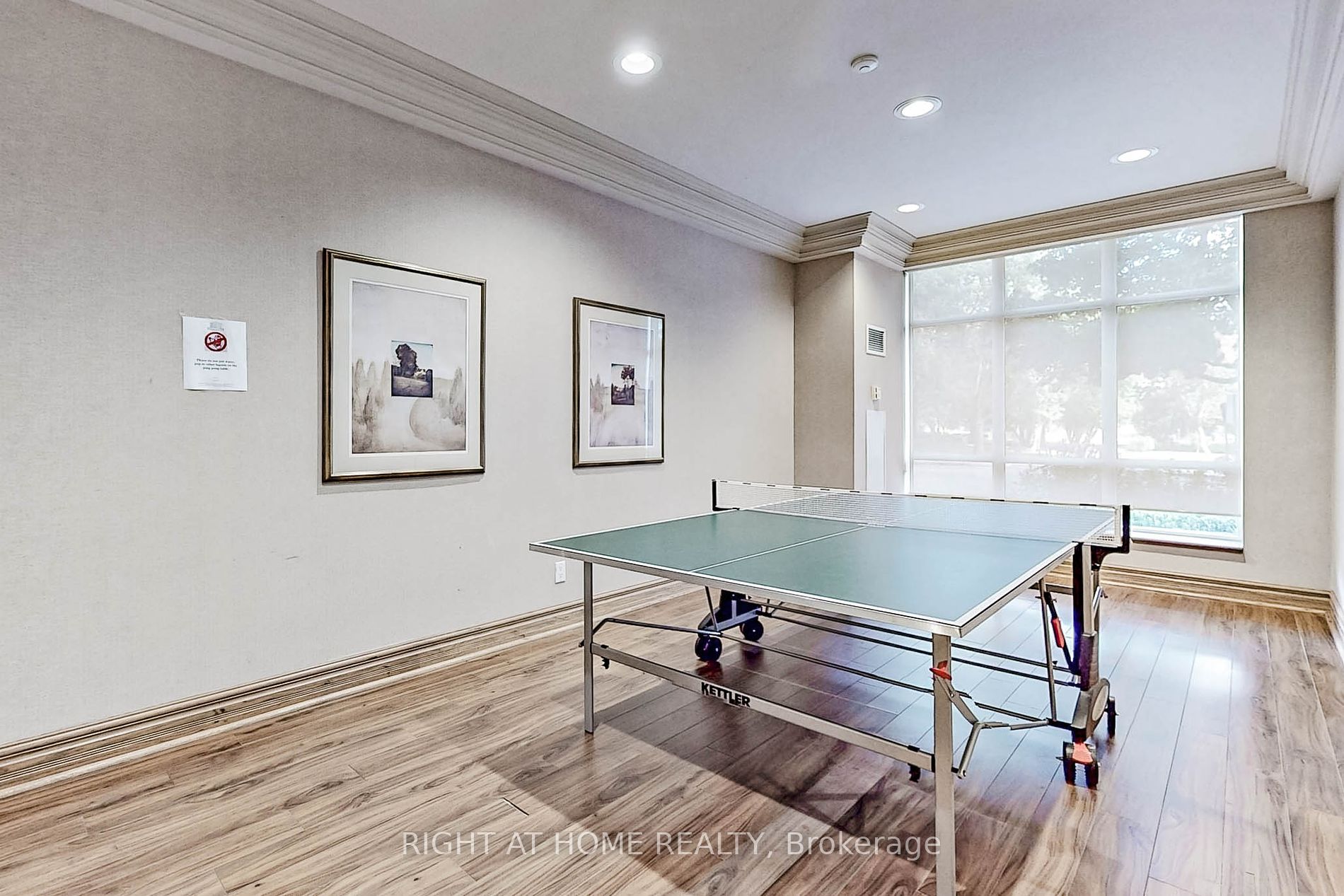 233 Beecroft Rd 319