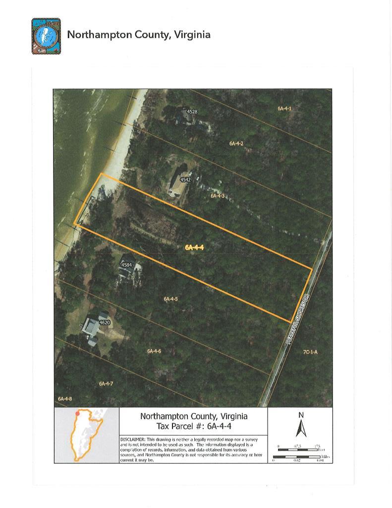 Build your Bayside dream home on this gorgeous Chesapeake Bay lot. Wooded lot with  Bulkhead and driveway.  Community amenities including pool and walking trails, gazebo.  Beautiful sunsets and nature scenes are abundant.