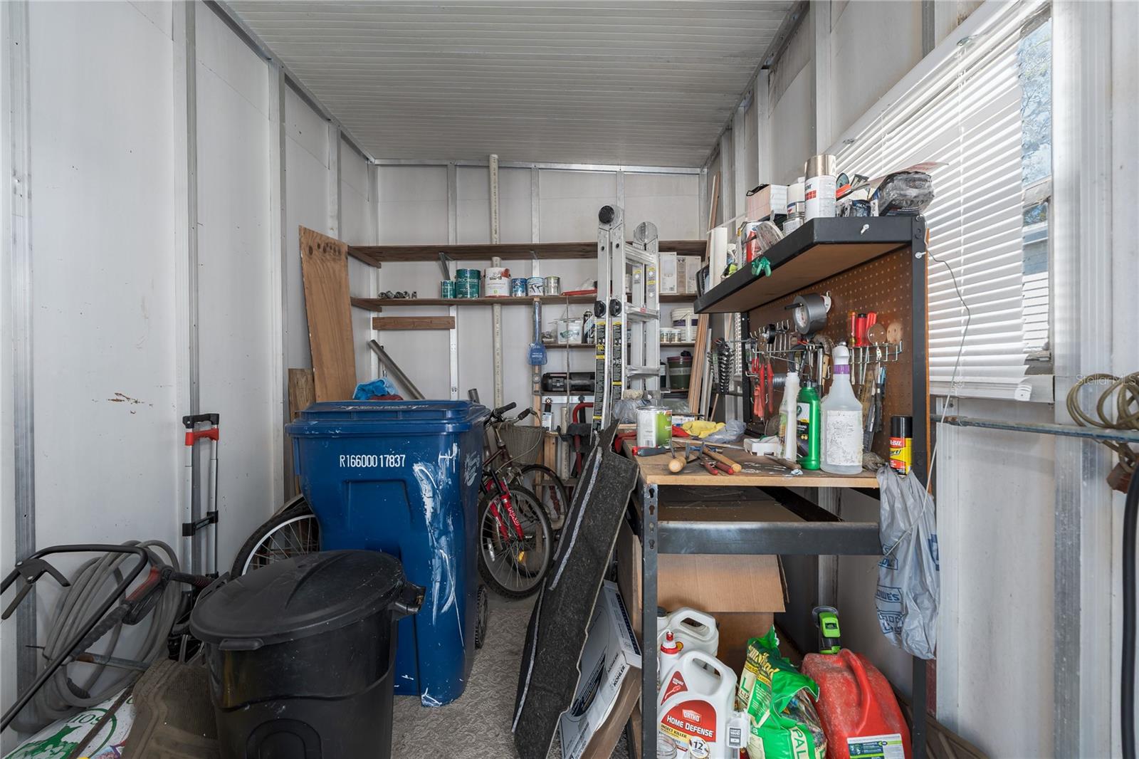 8409 Imperial Circle