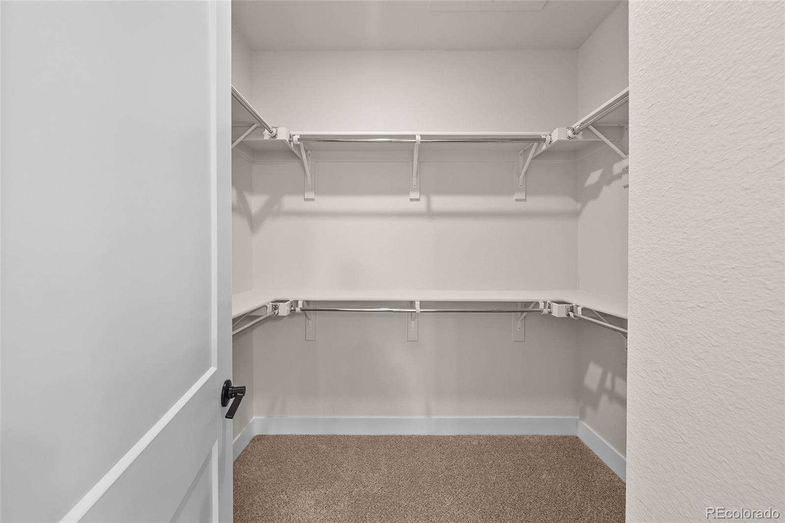 7264 Watercress Drive