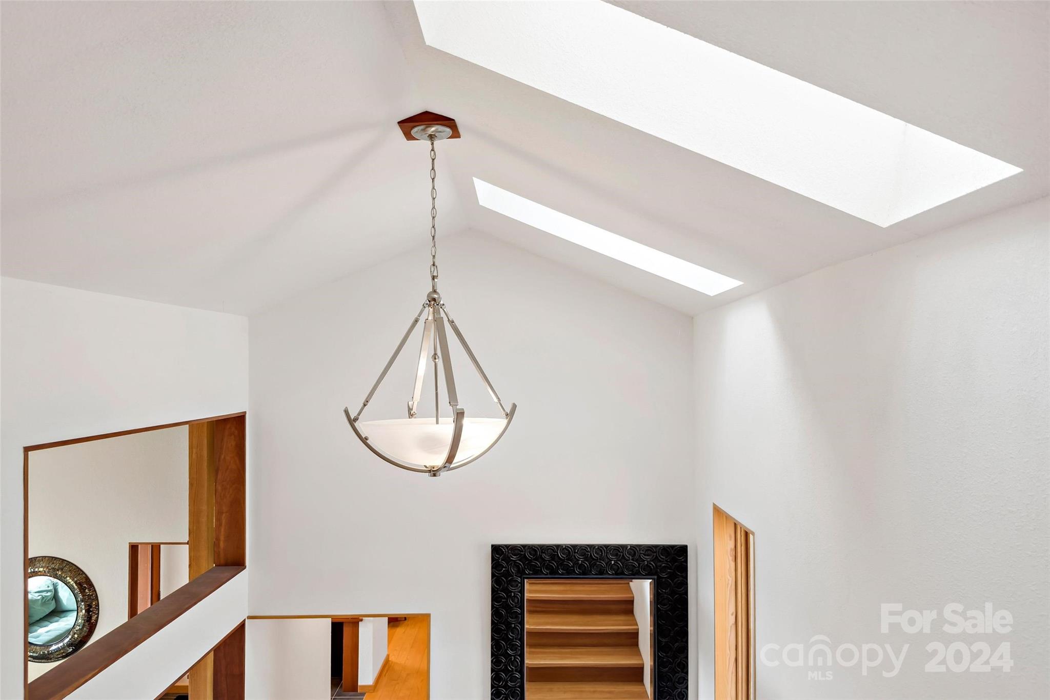 219 Morning Star Drive