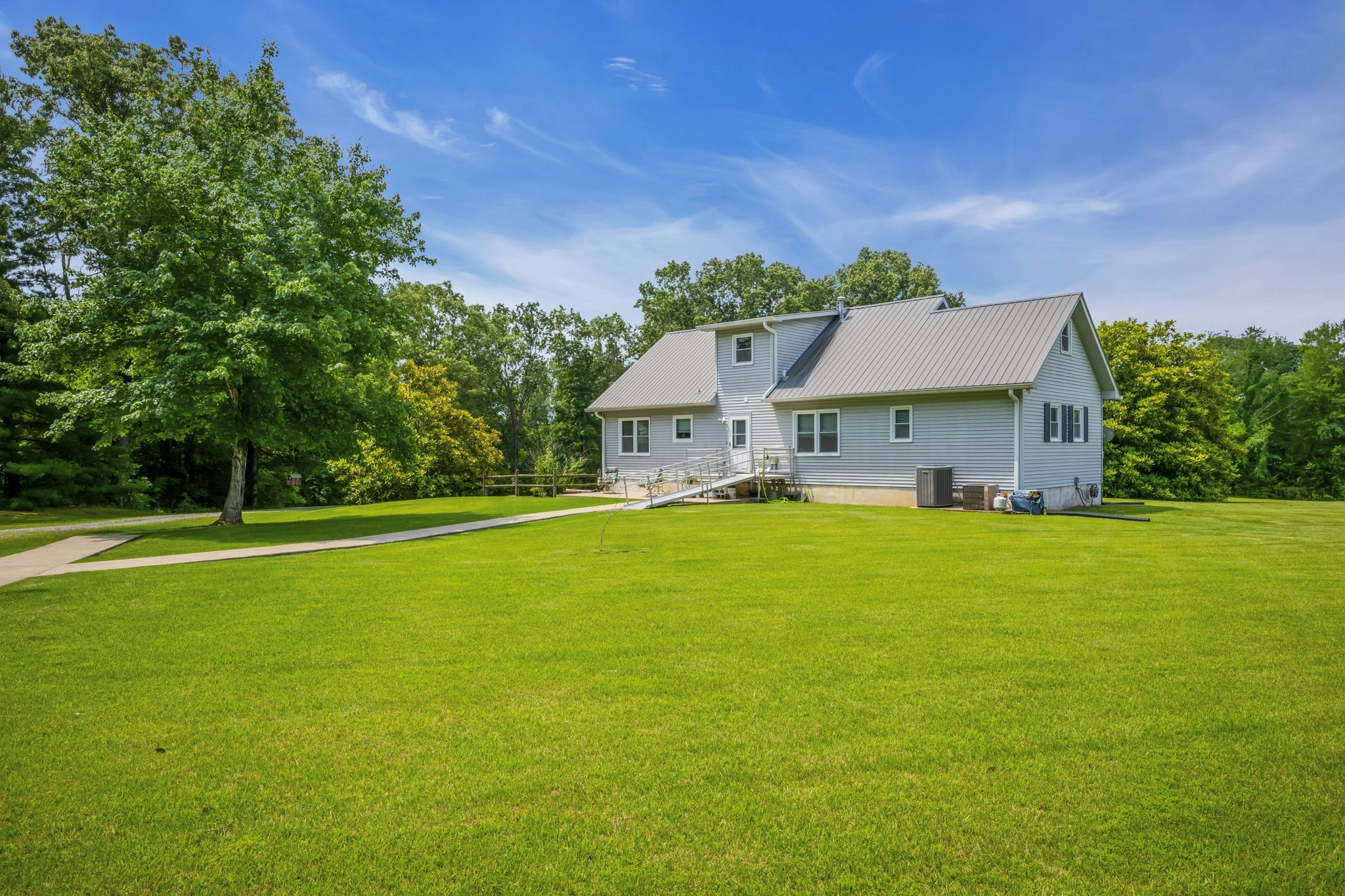 11254 Old Highway 13