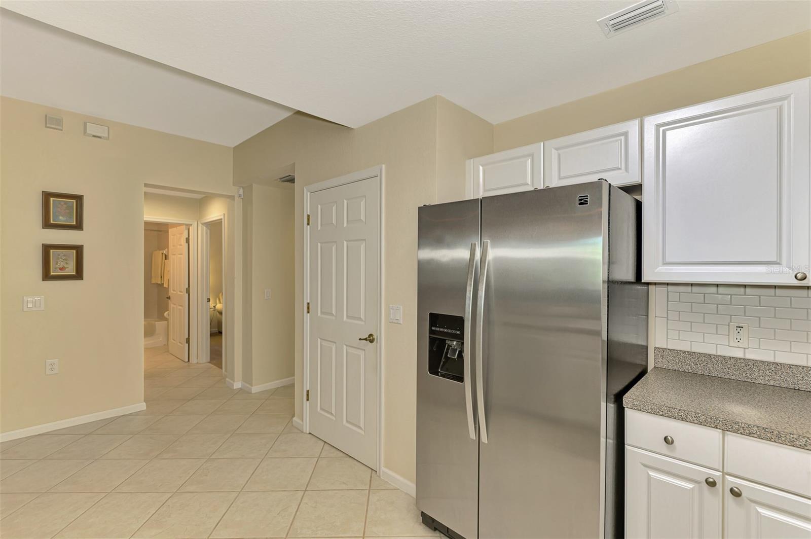 3433 Grand Vista Court 102