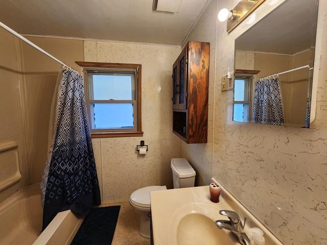 512 N Jefferson Street