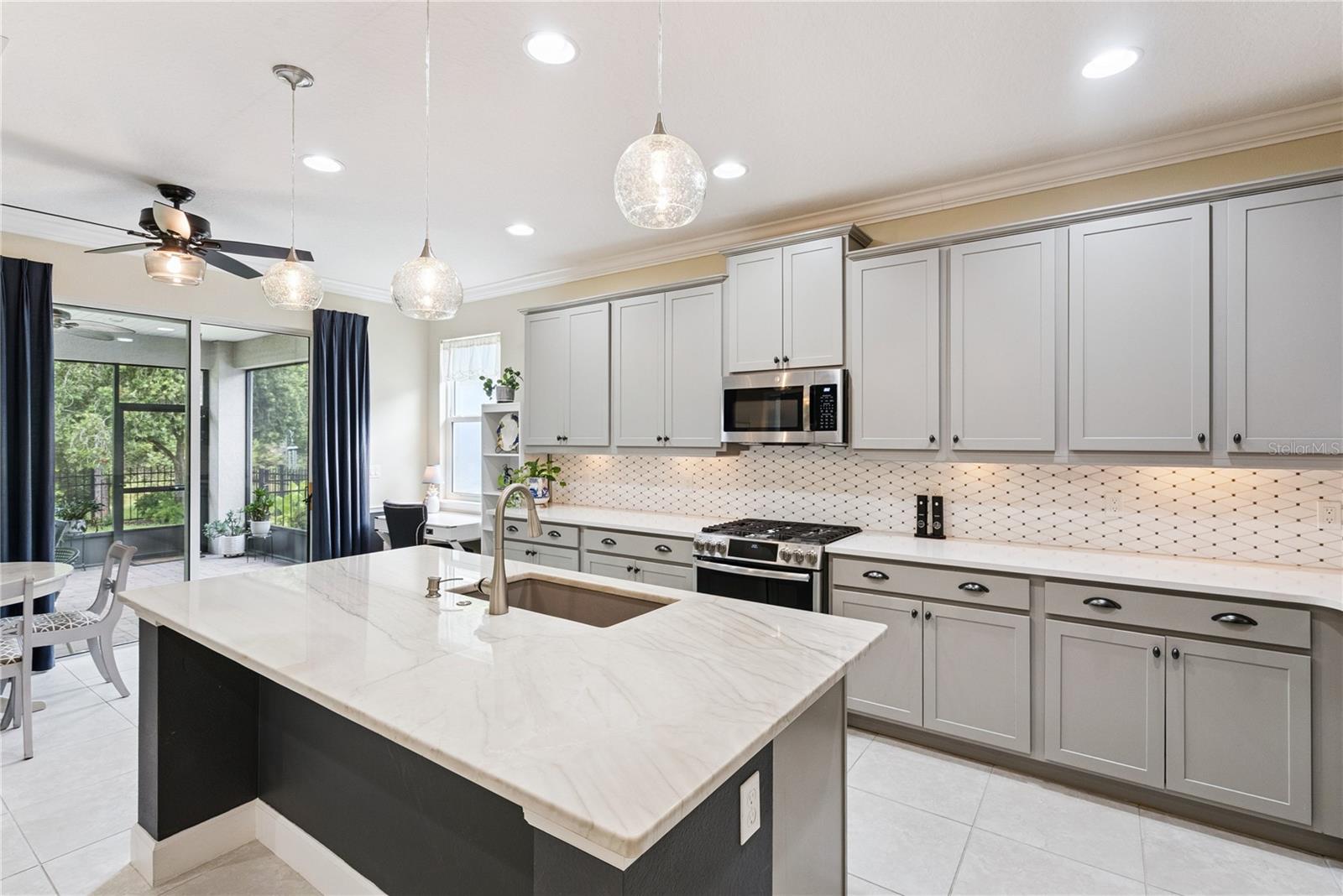 1169 Avery Meadows Way