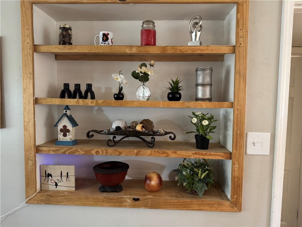 5309 N Michigan Avenue