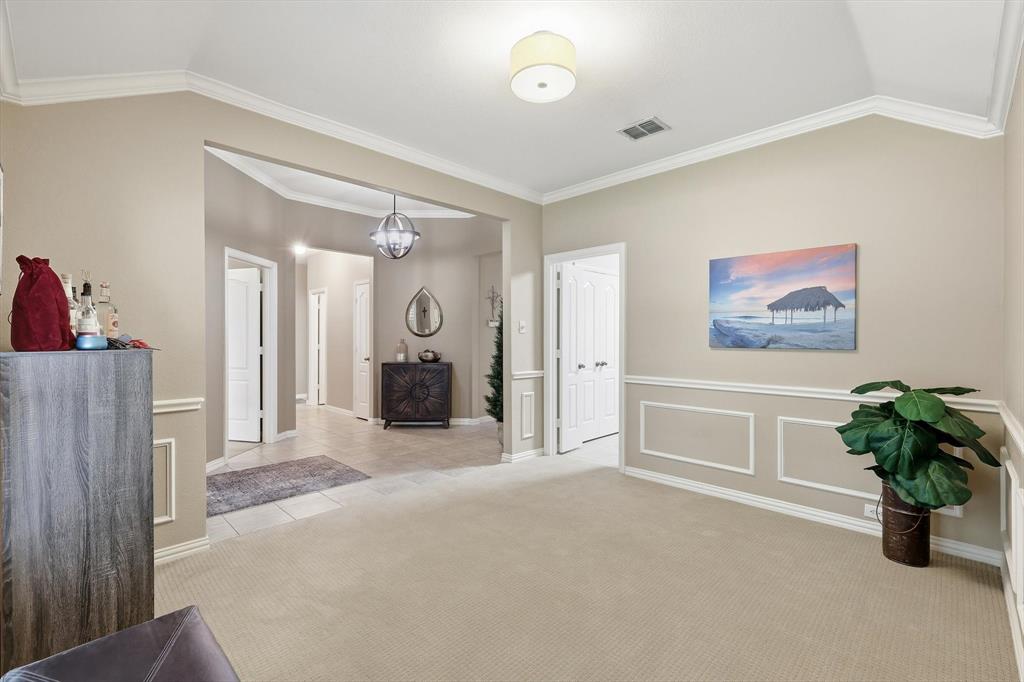 2112 Cheshire Drive