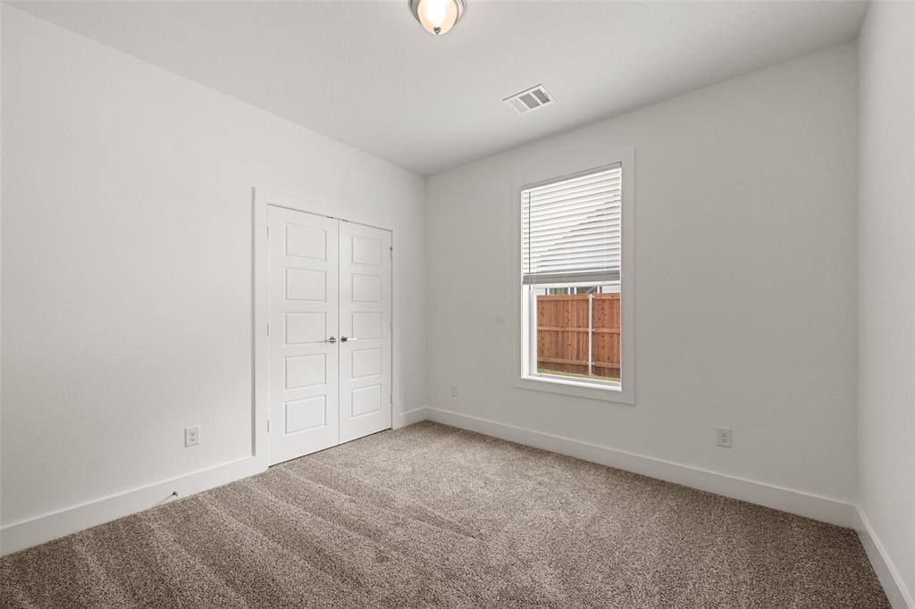 3510 Randall Terrace