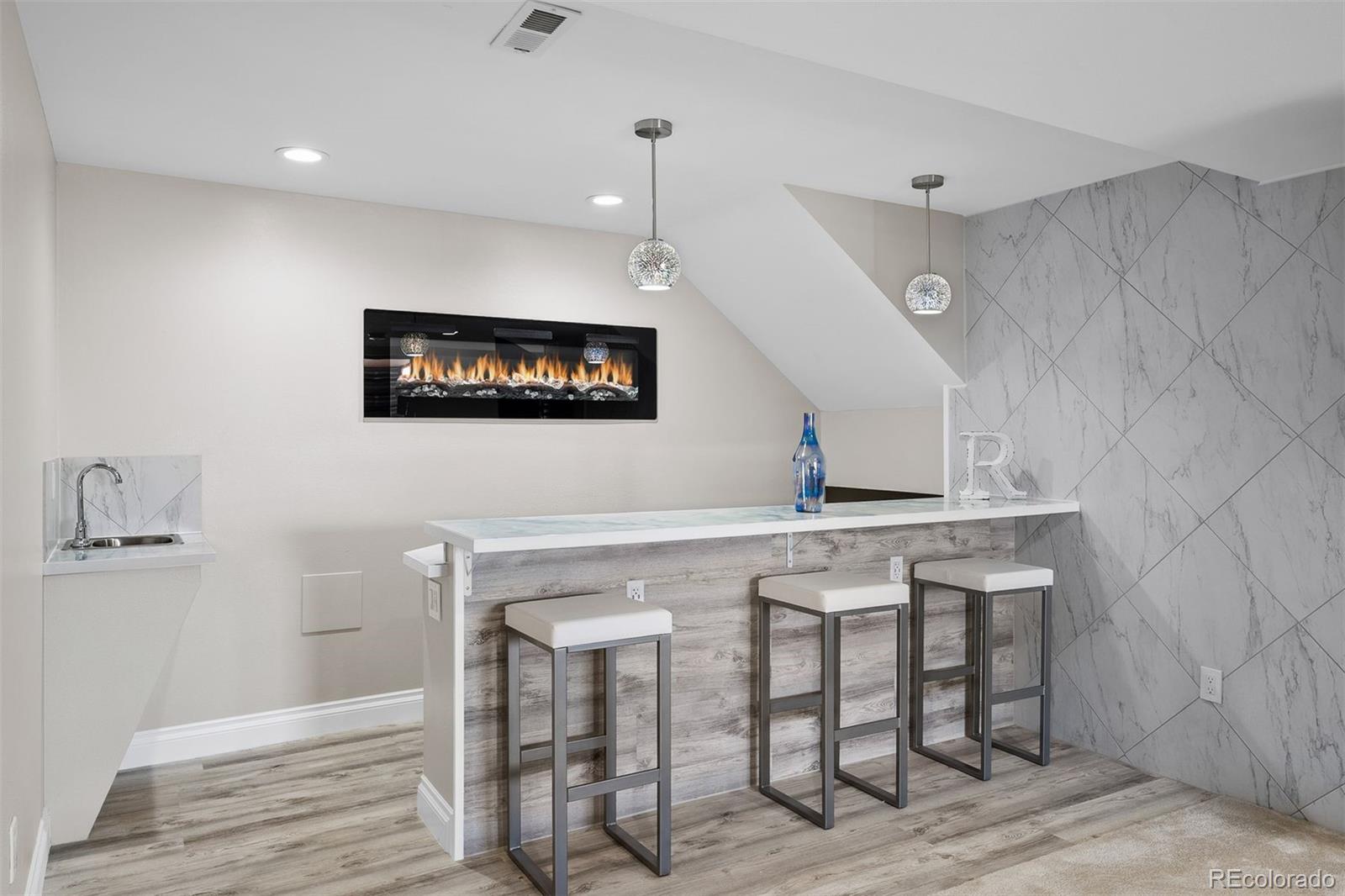 10468 Ladera Drive