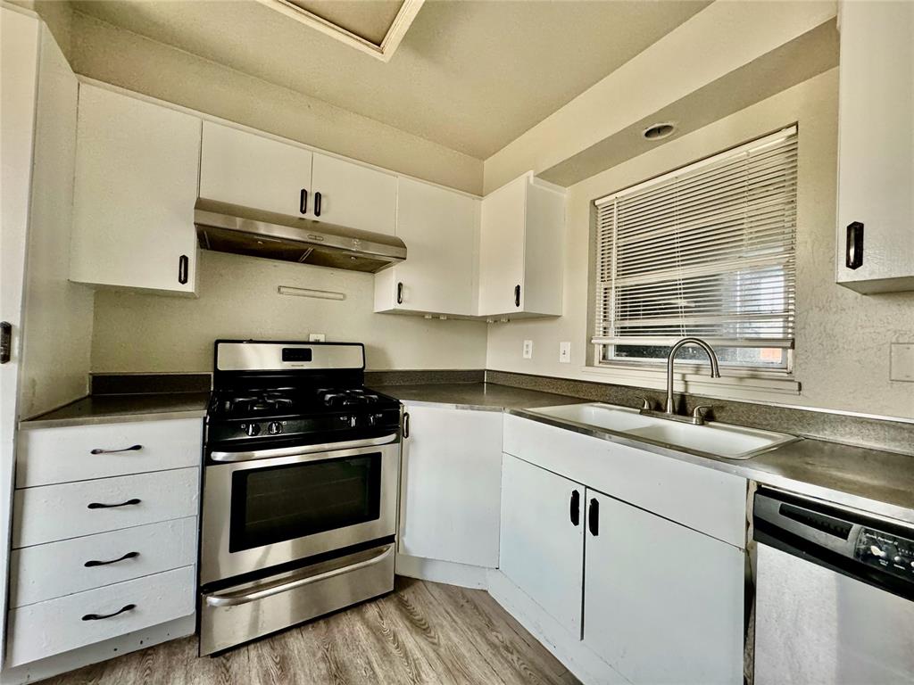 310 Sioux Trail