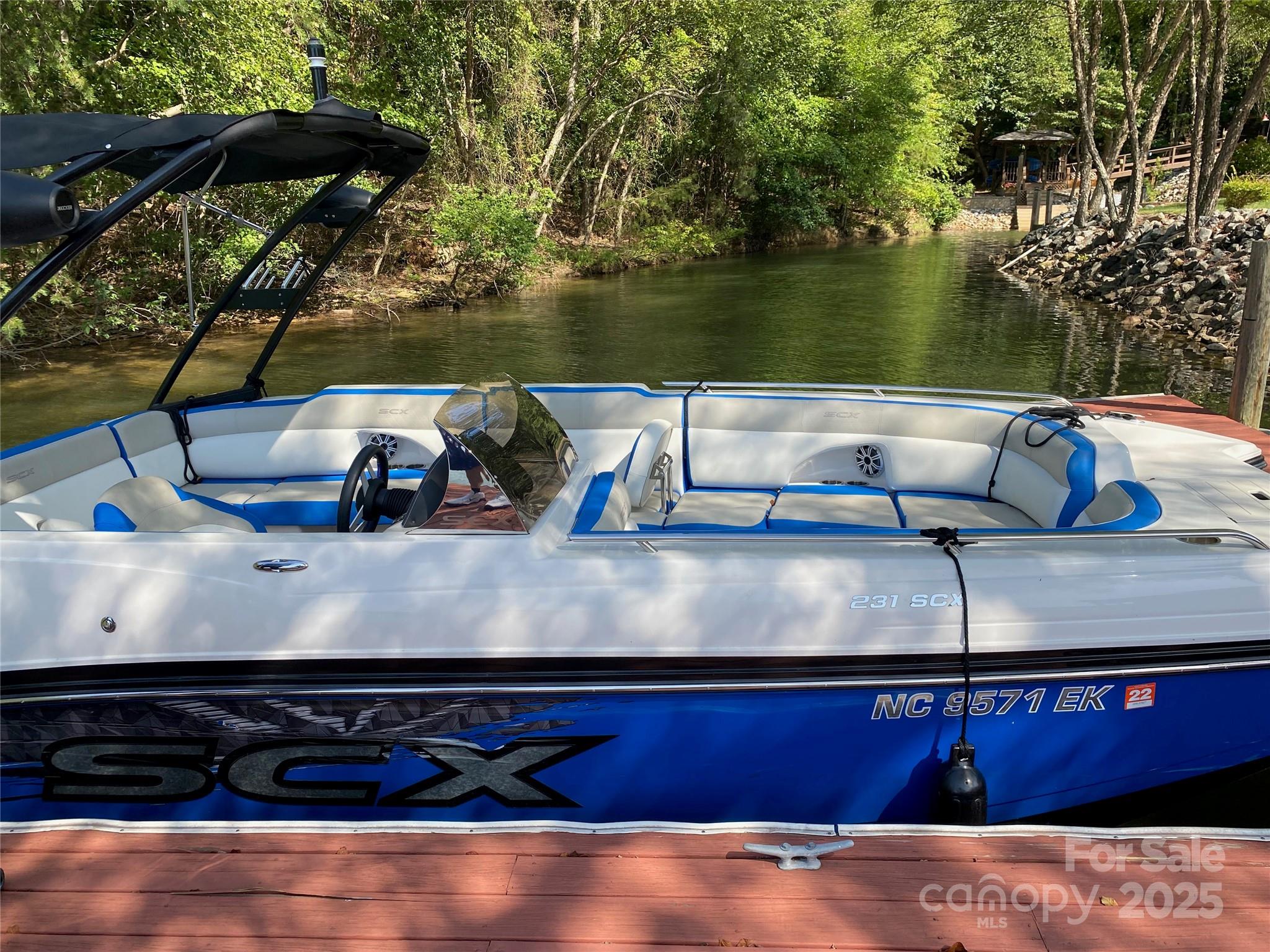 9221 Belle Pines Court