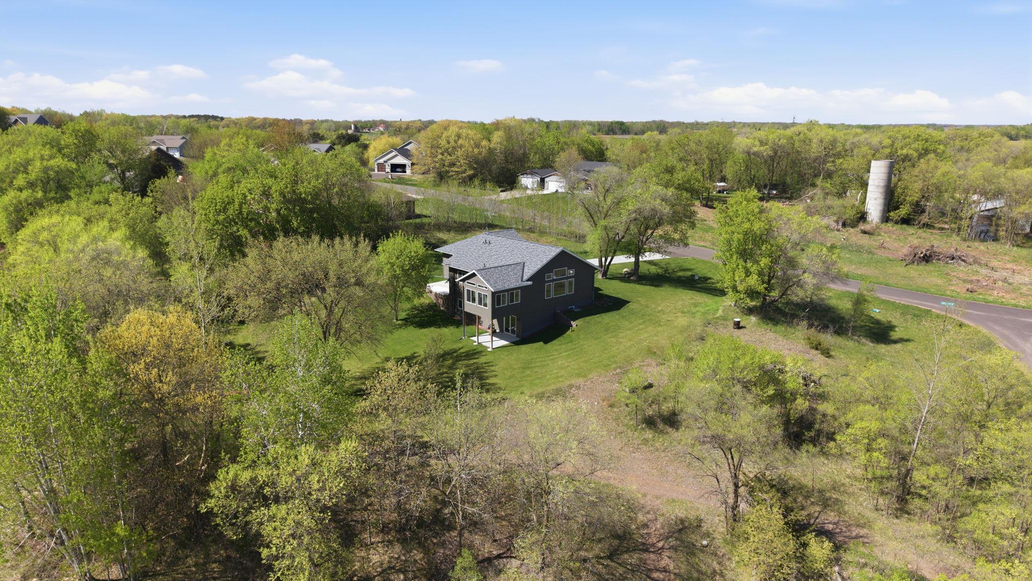 10640 Raven Loop NE