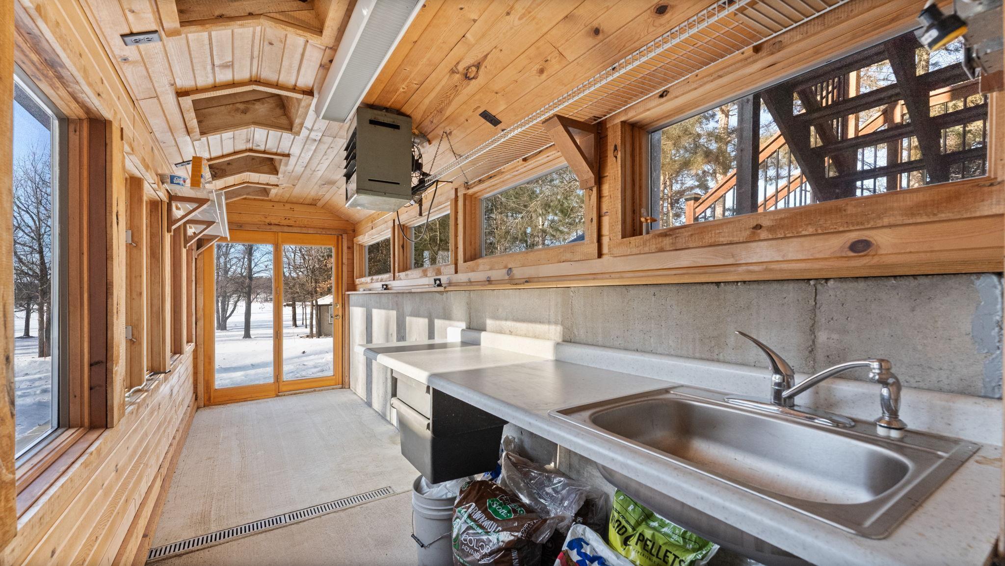 9025 Burton Court NW