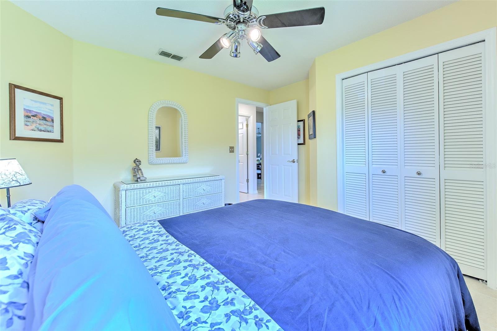 5309 Cottonwood Tree Circle