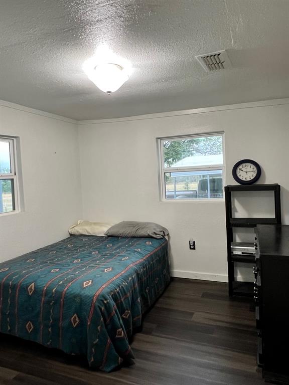 1141 Highway 2861