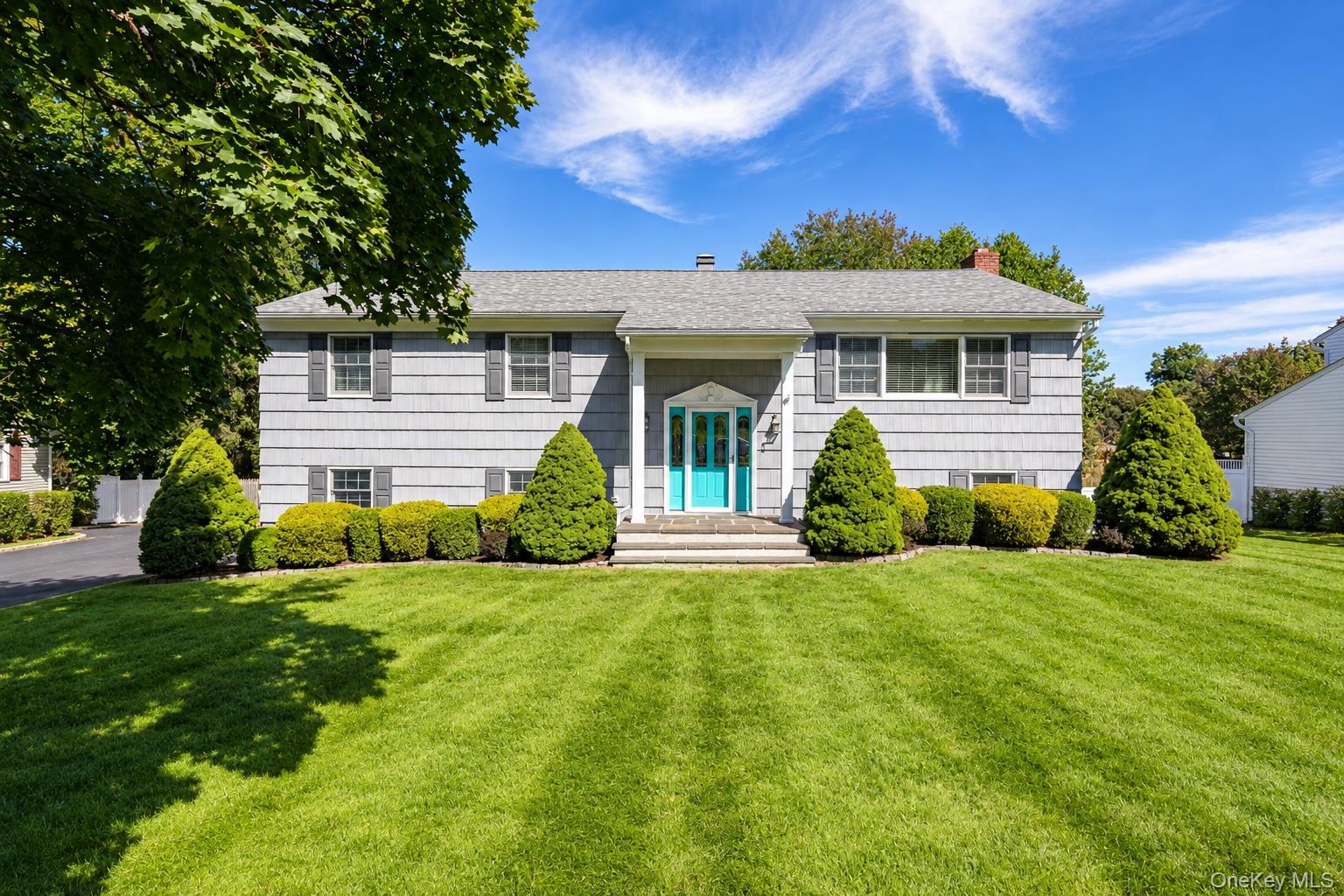 518 Manchester Road