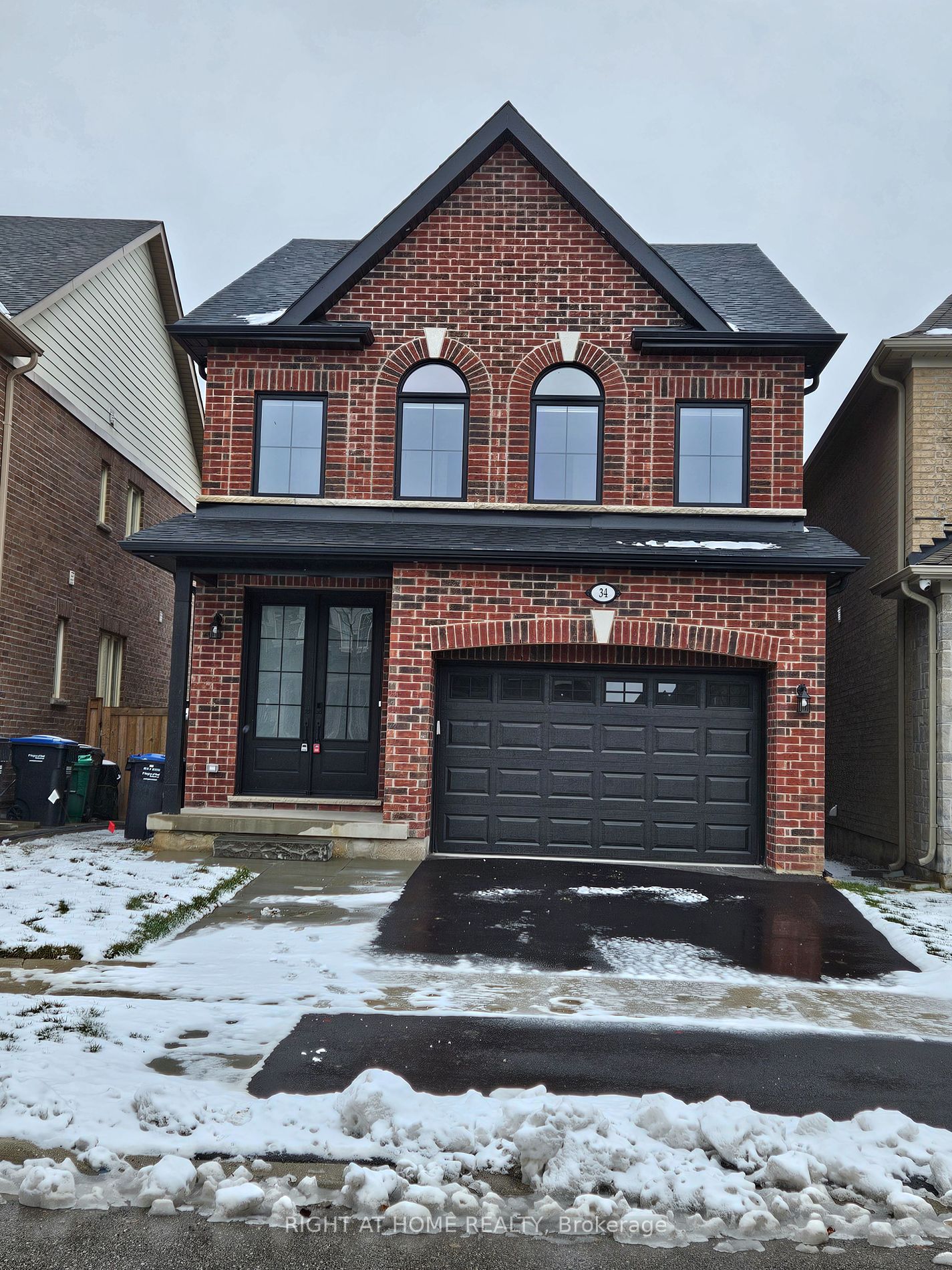 34 Ivor Cres