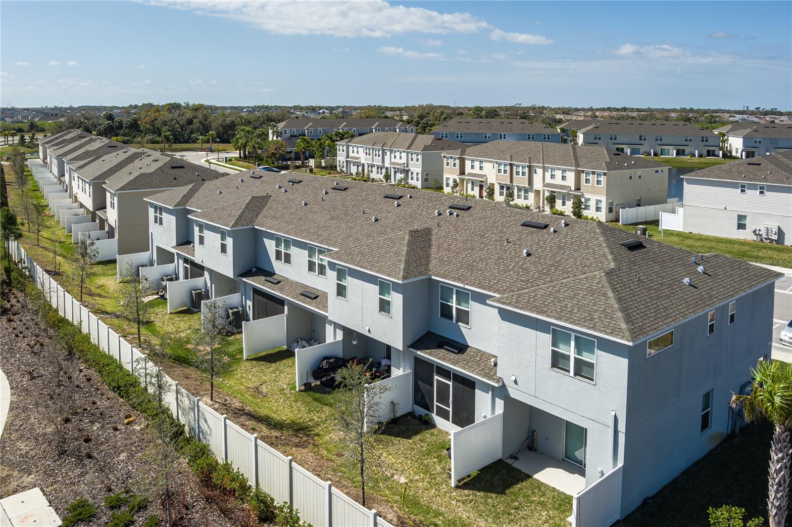 11830 Stonesmith Crossing