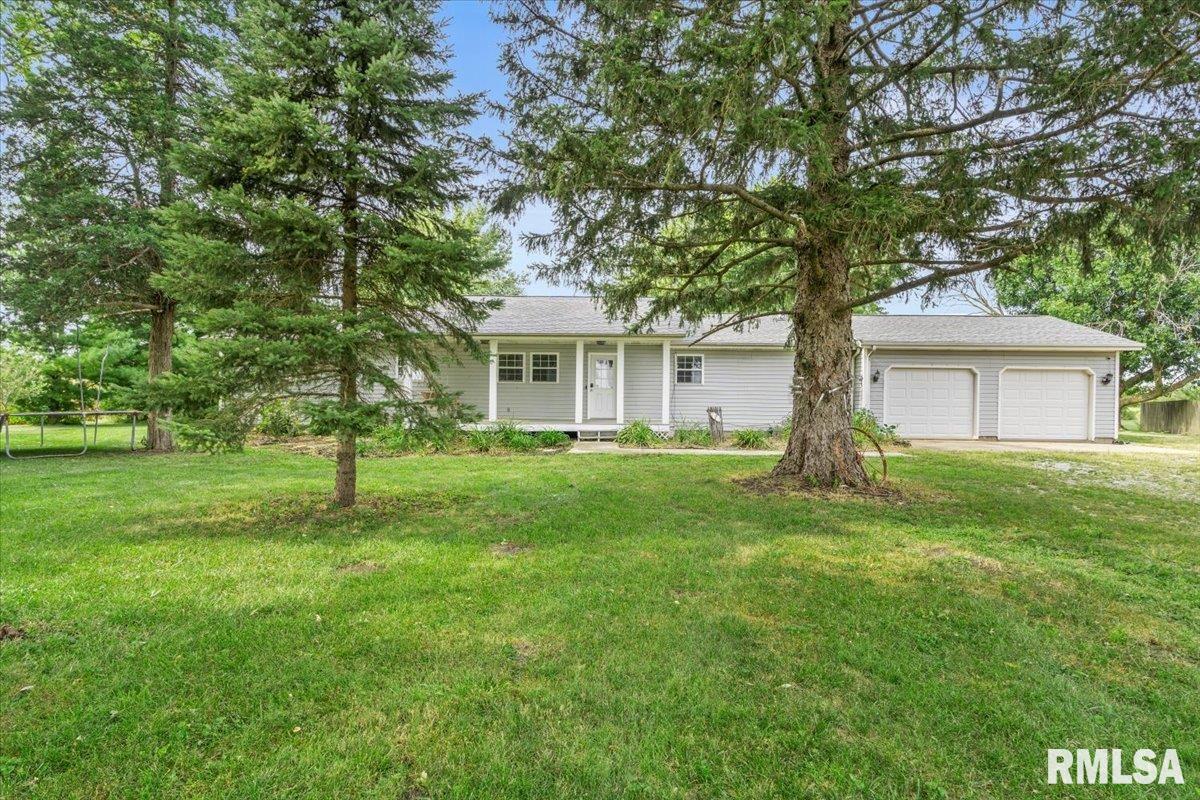 13231 Old Jacksonville Road