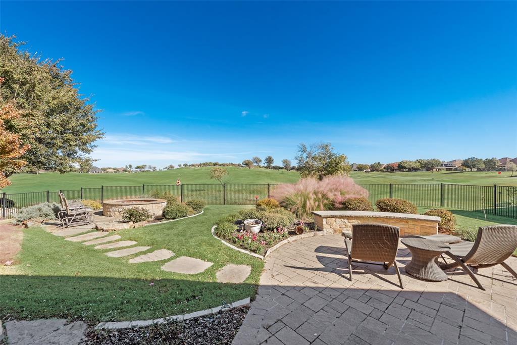 11532 Southerland Drive