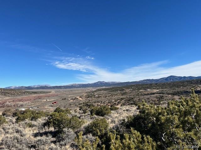 Lot 2535 Simone Road