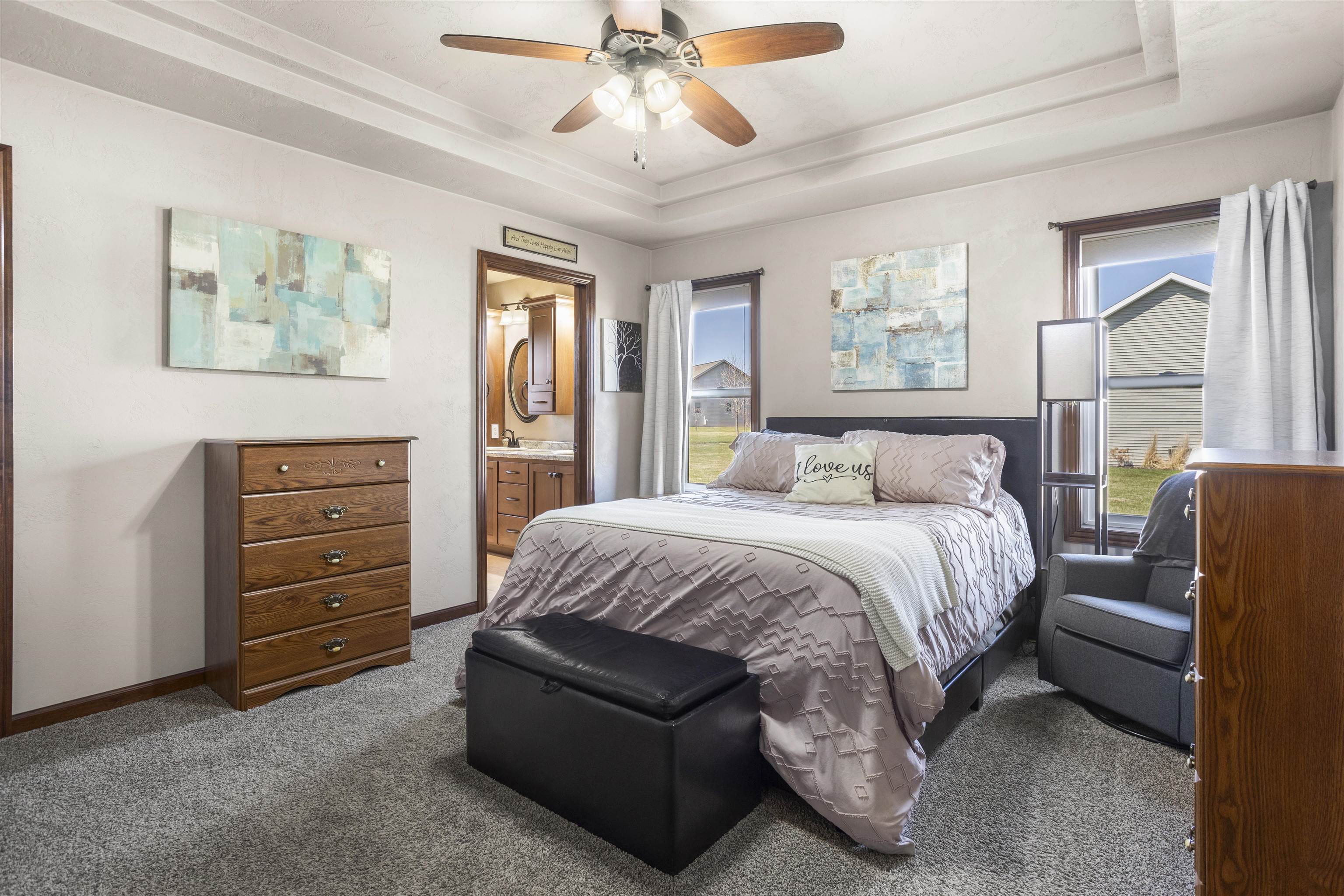 N999 Summer Breeze Lane