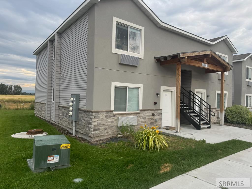 310 Ella Lane6 