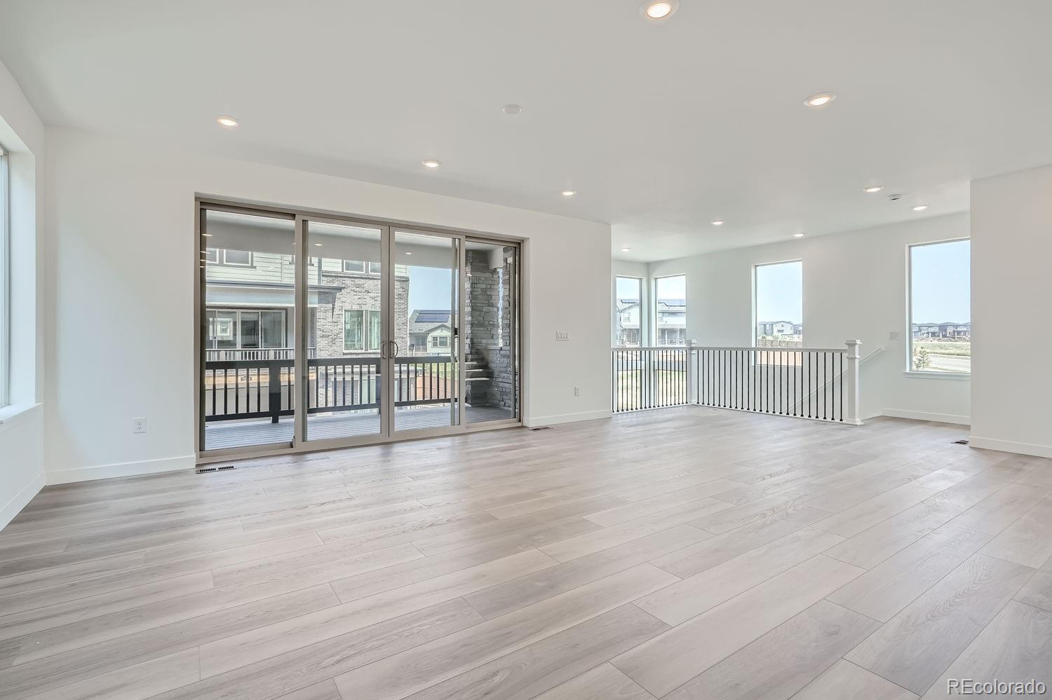 3234 S Russell Street