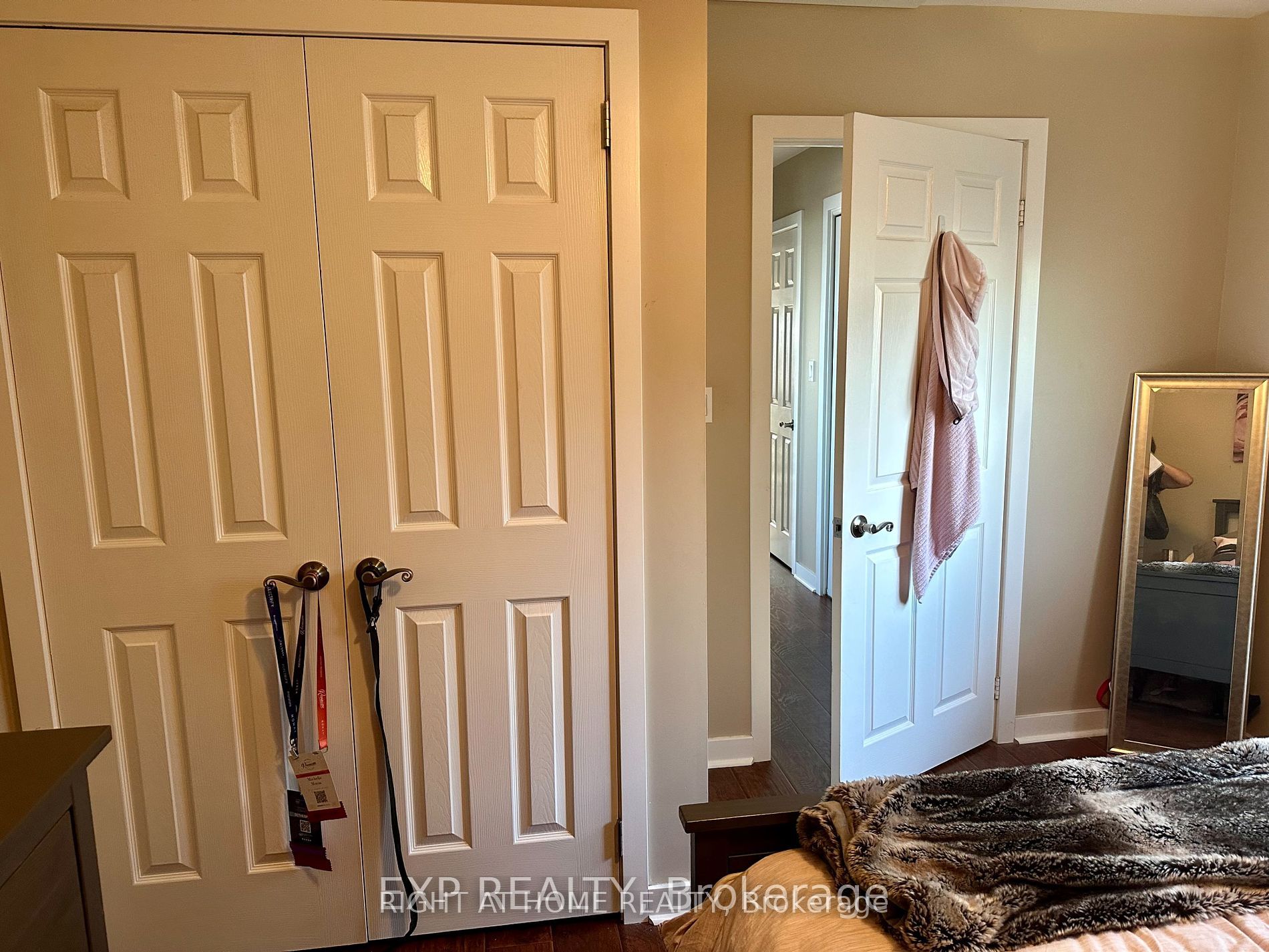 20480 Leslie St Unit 1