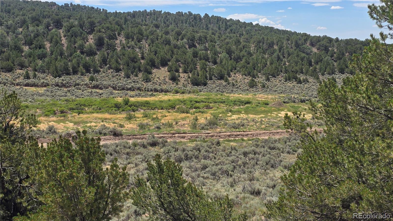 Lot 4435 Beekman Road
