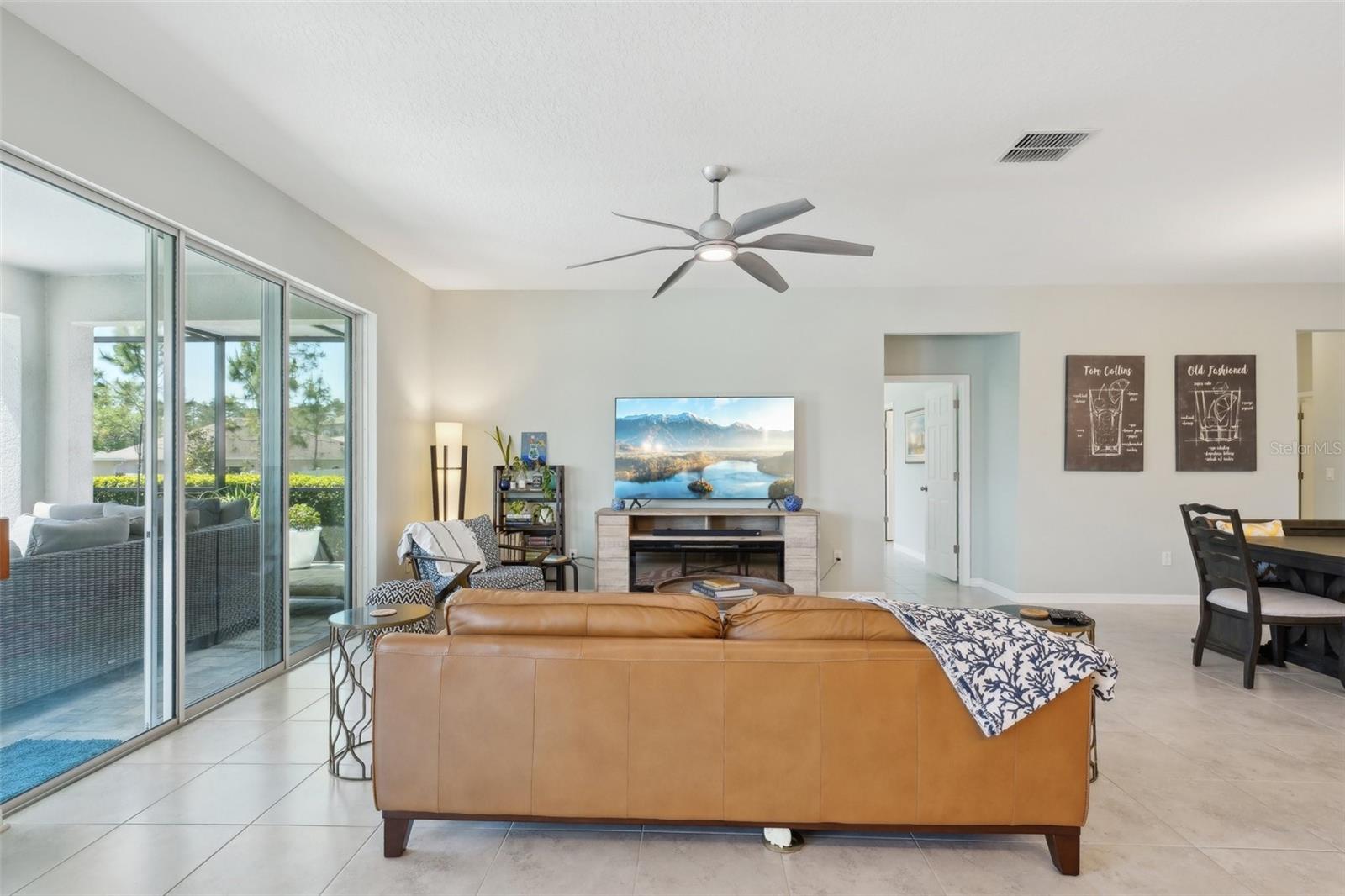 30214 Skylark Drive