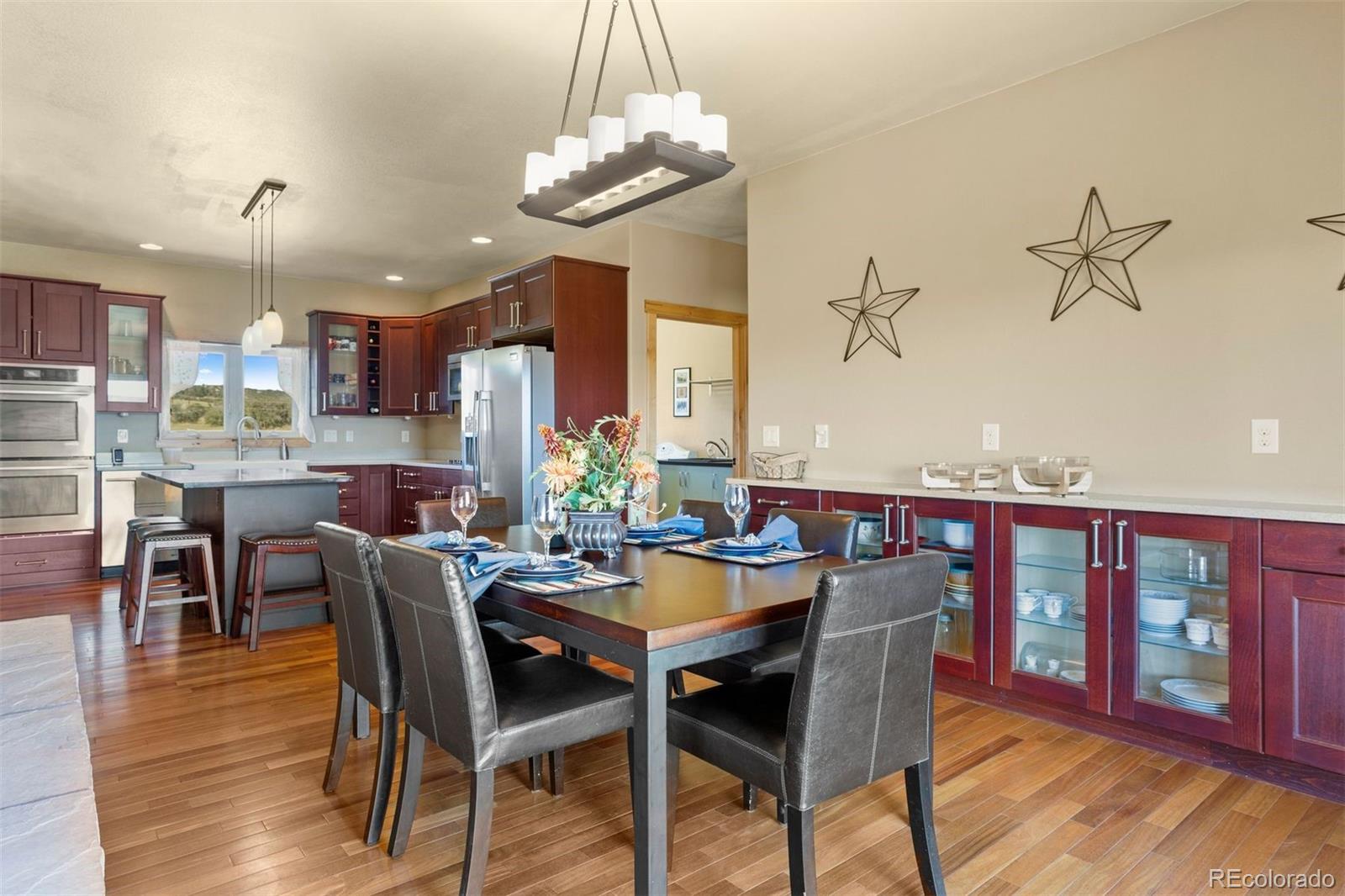 142 Twin Oaks Road