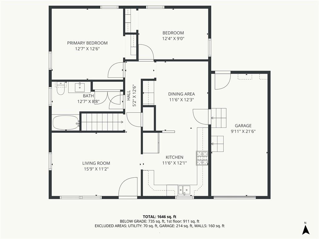 5814 Parkview Avenue