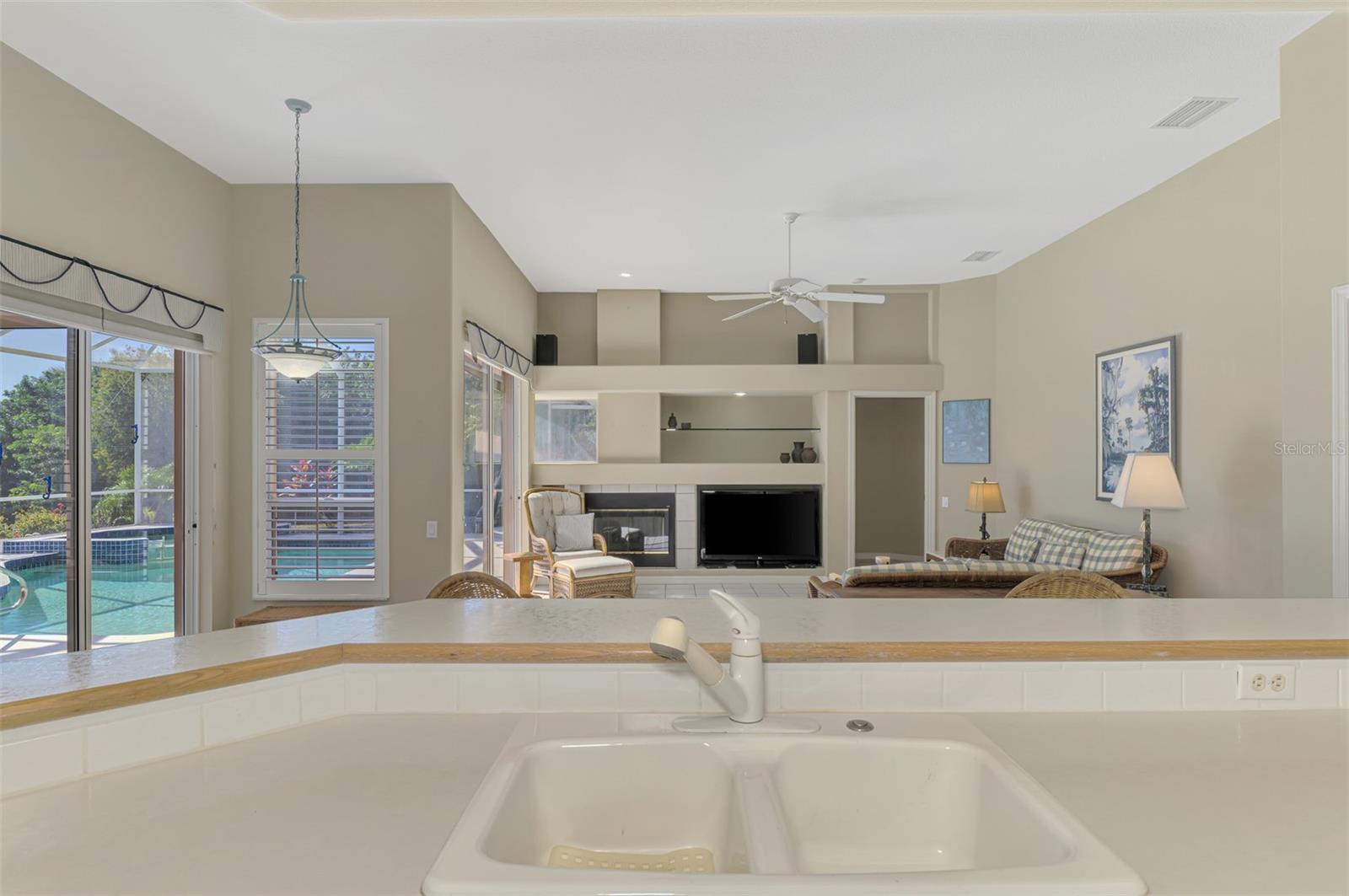 3634 Pennyroyal Road