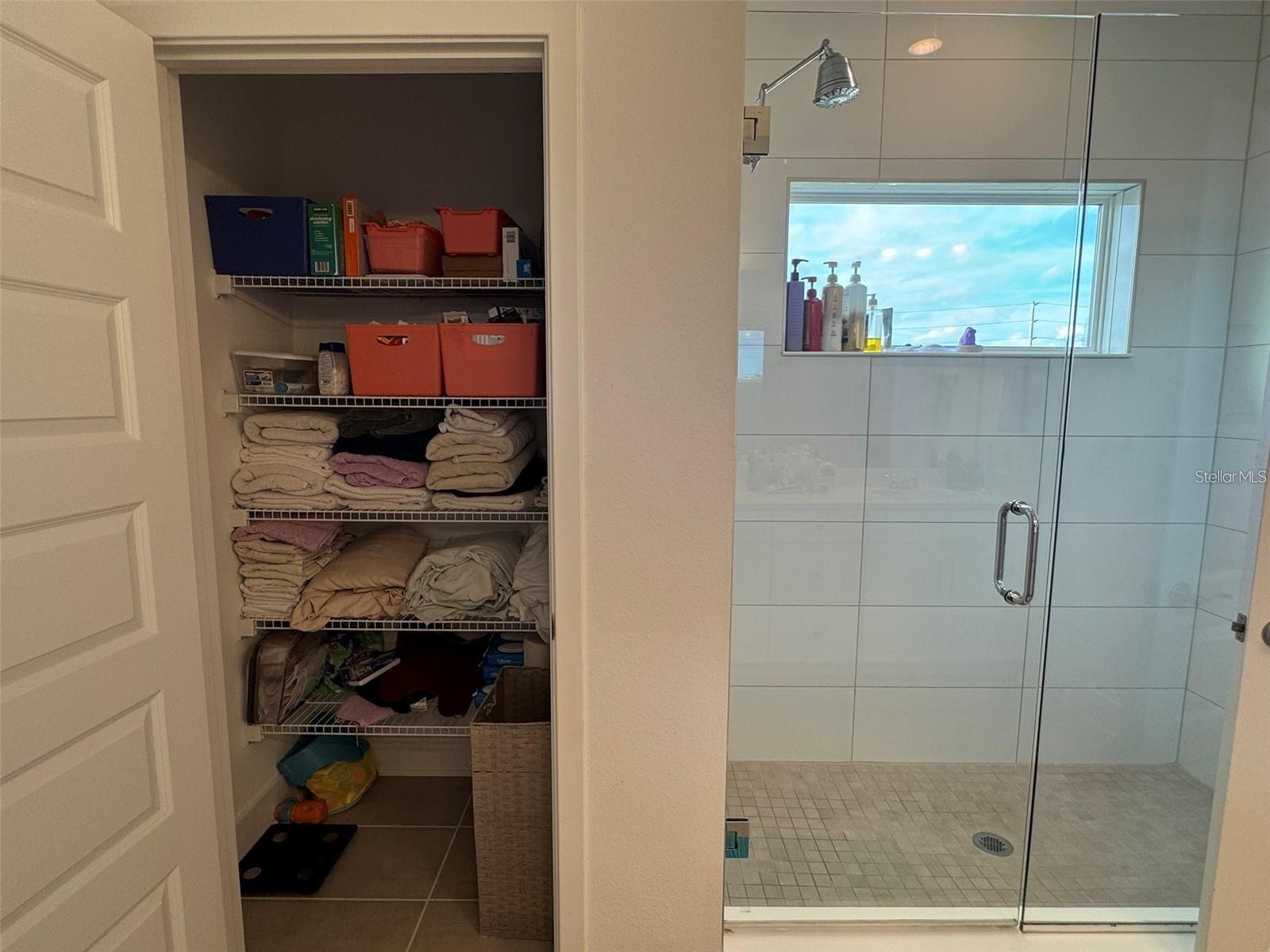 14931 Lebeau Loop