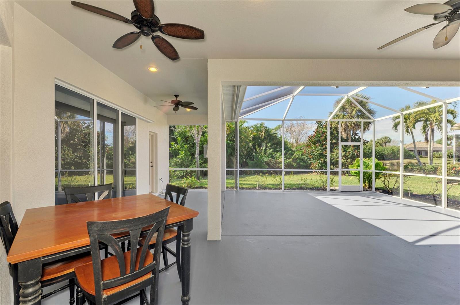 14218 Silver Lakes Circle