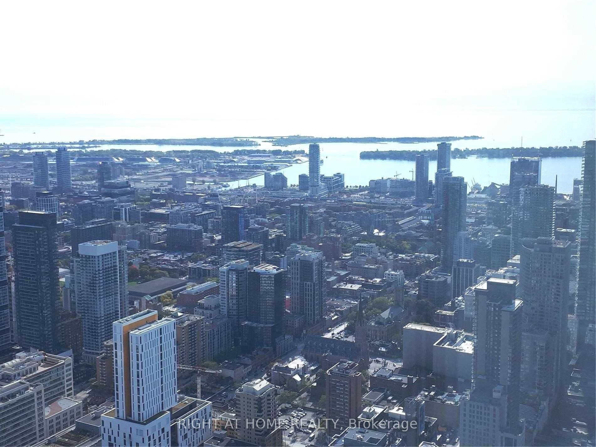 388 Yonge St 7405