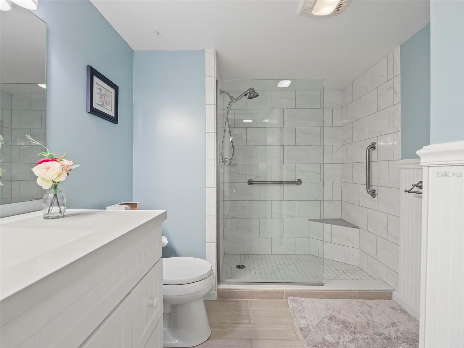 3510 S Ocean Shore Boulevard 108