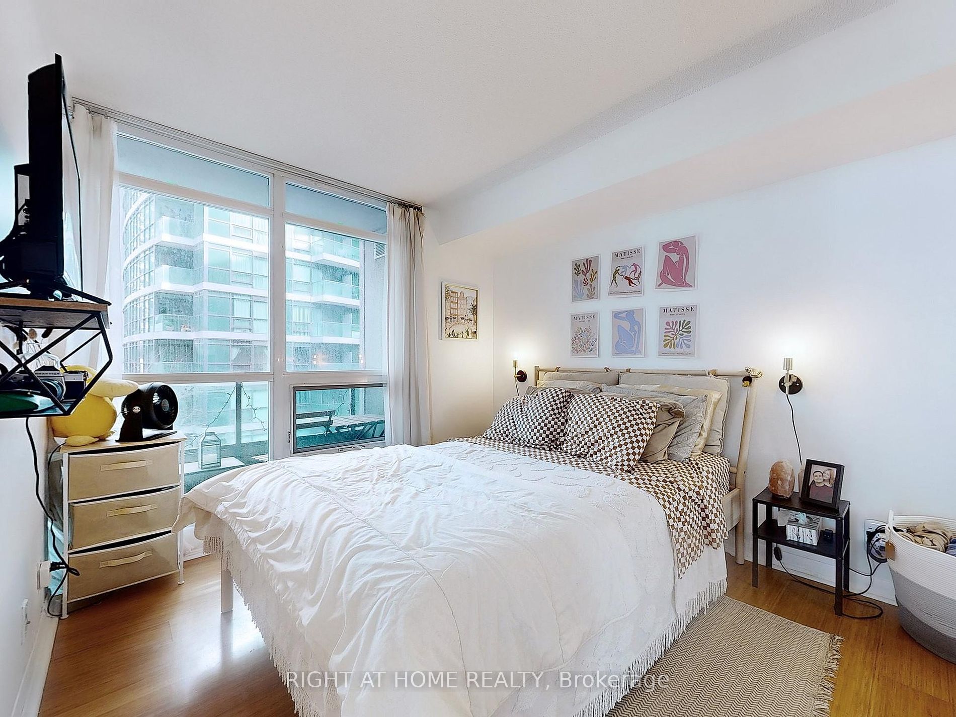 600 Fleet St 427