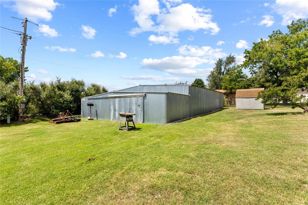 24062 E 990 Road