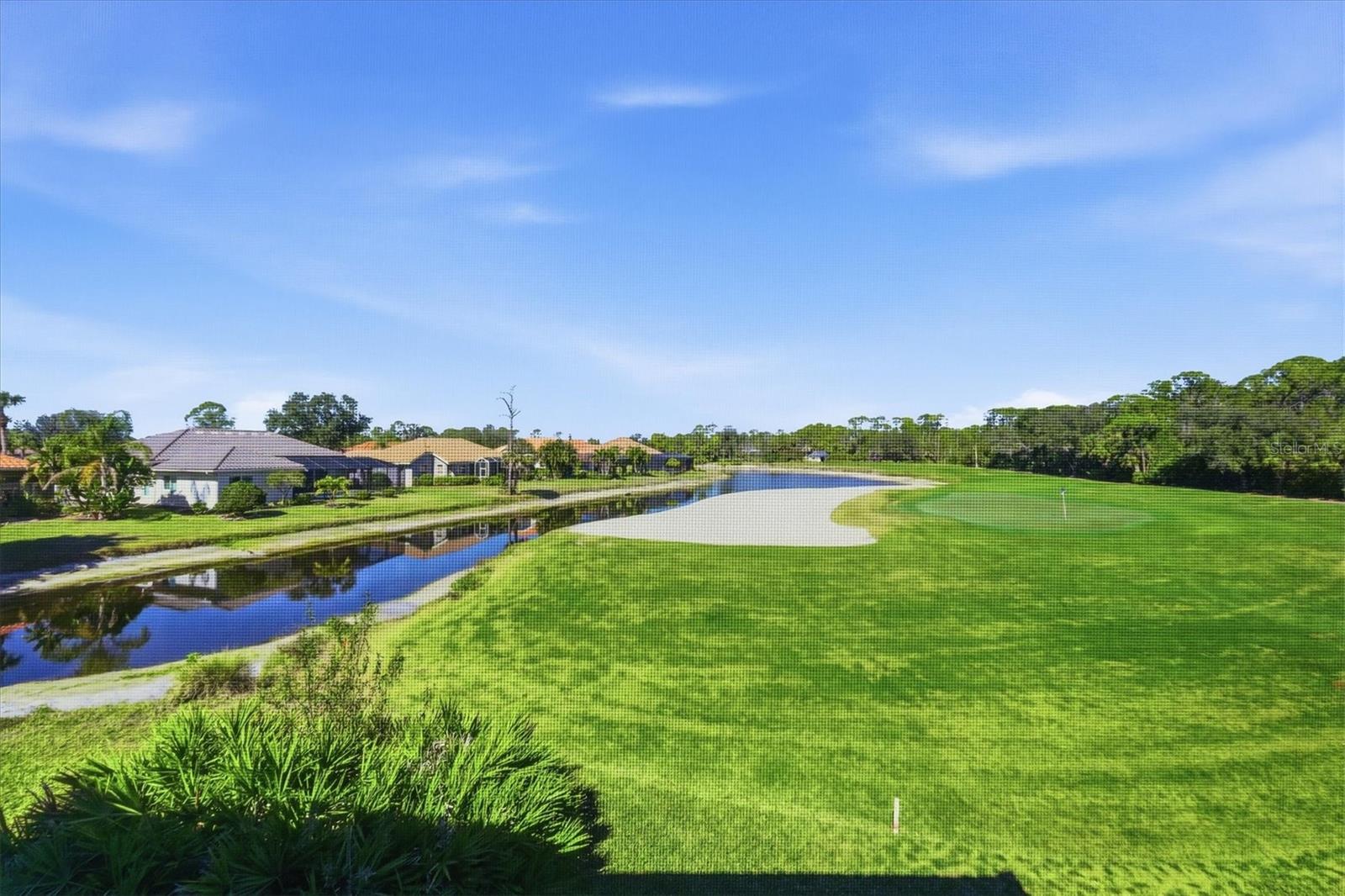 14000 Willow Glen Court 208