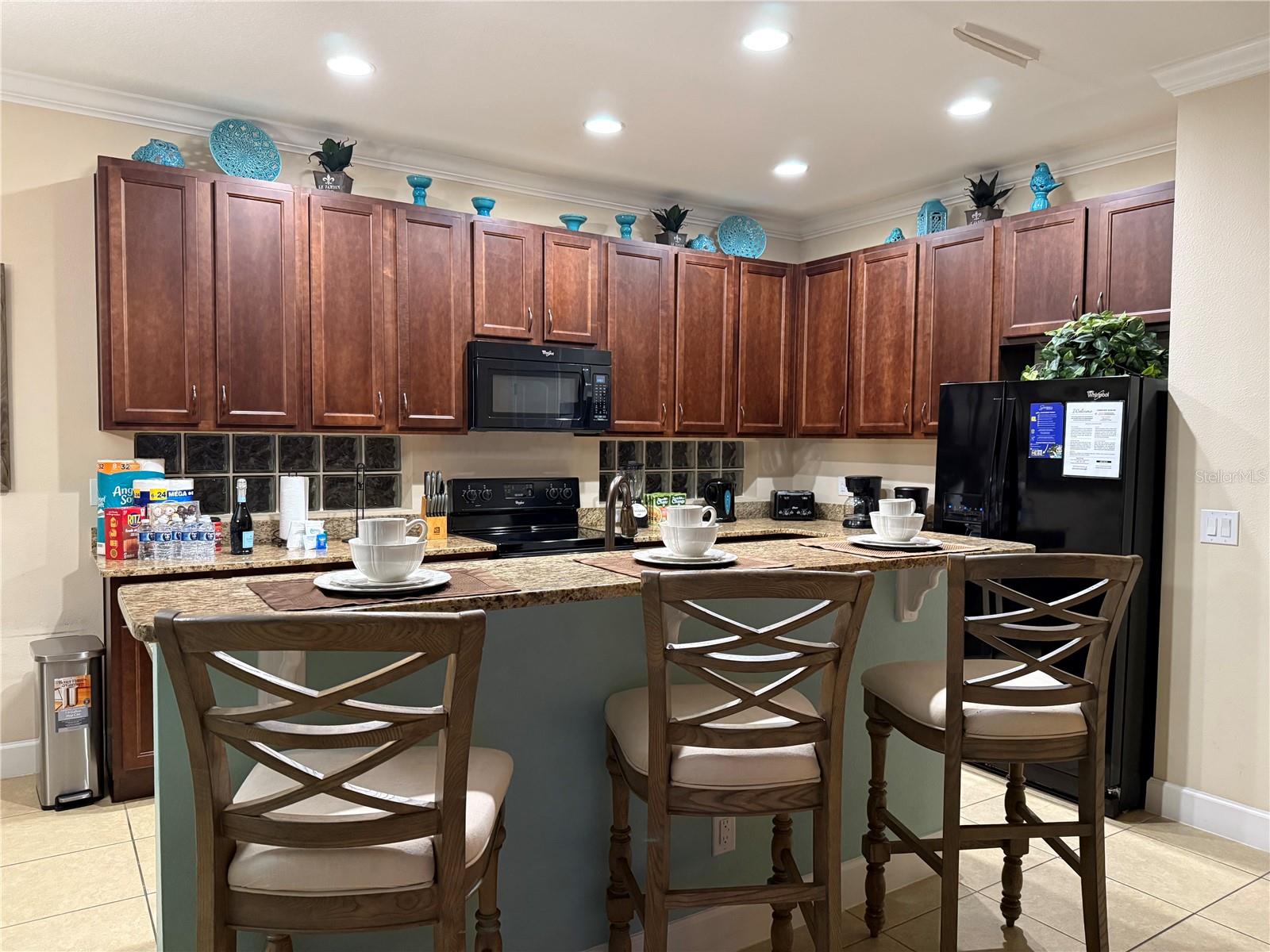 4353 Acorn Court