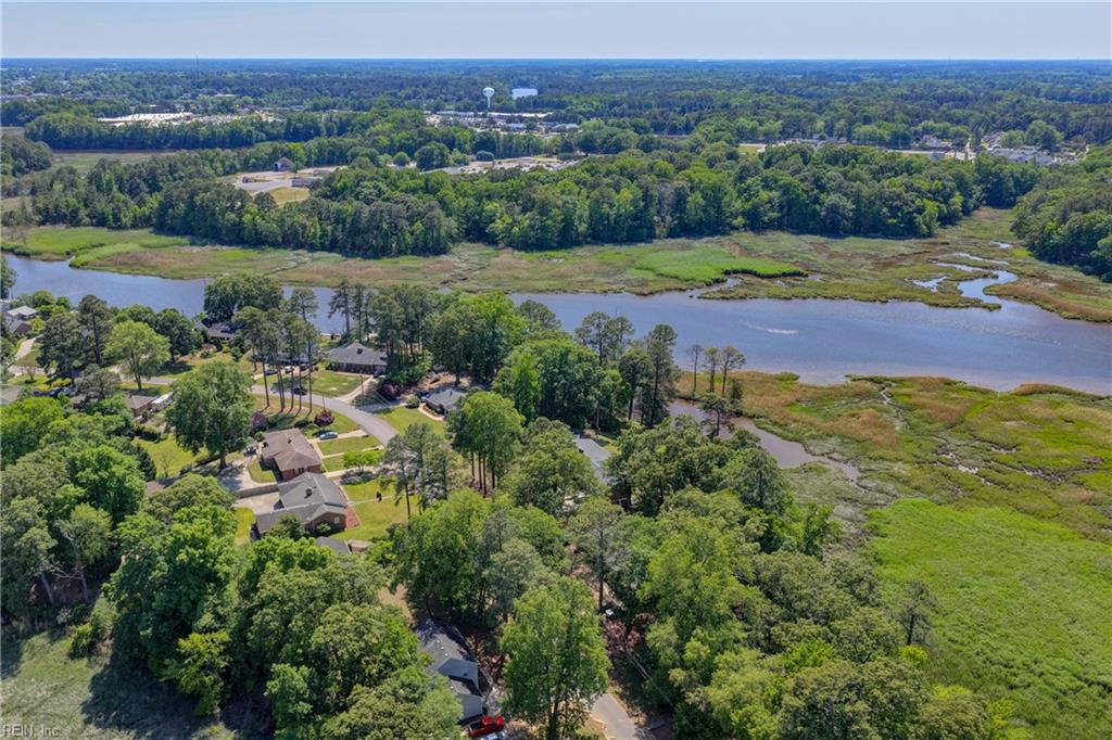 1344 River Road