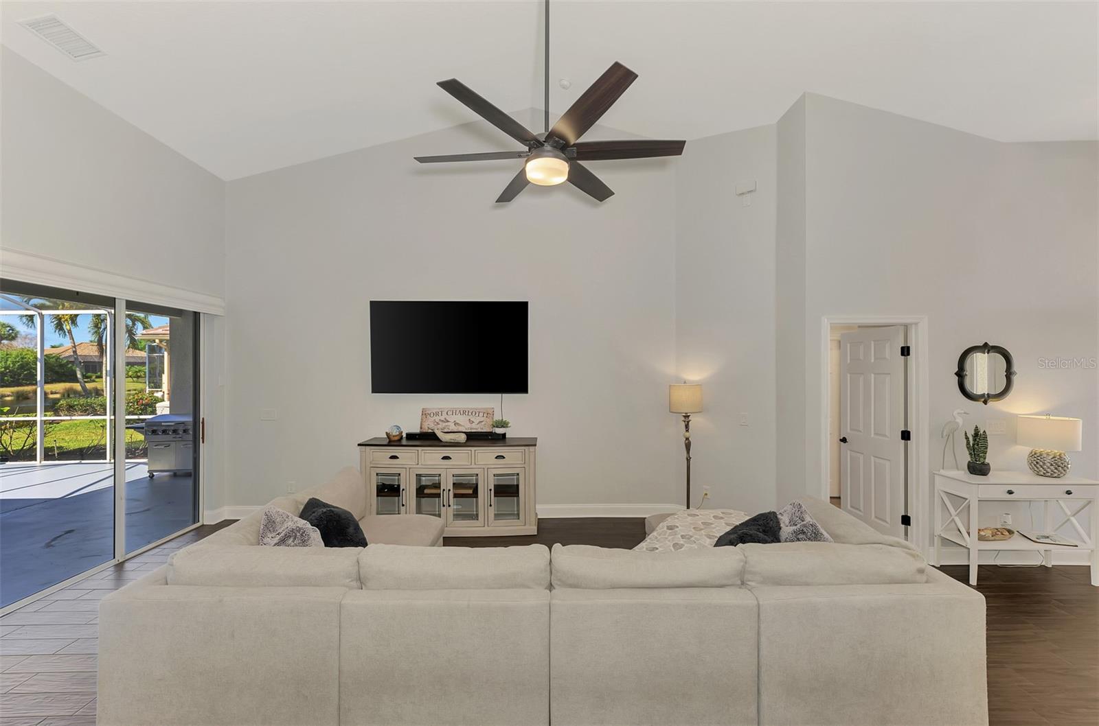 14218 Silver Lakes Circle