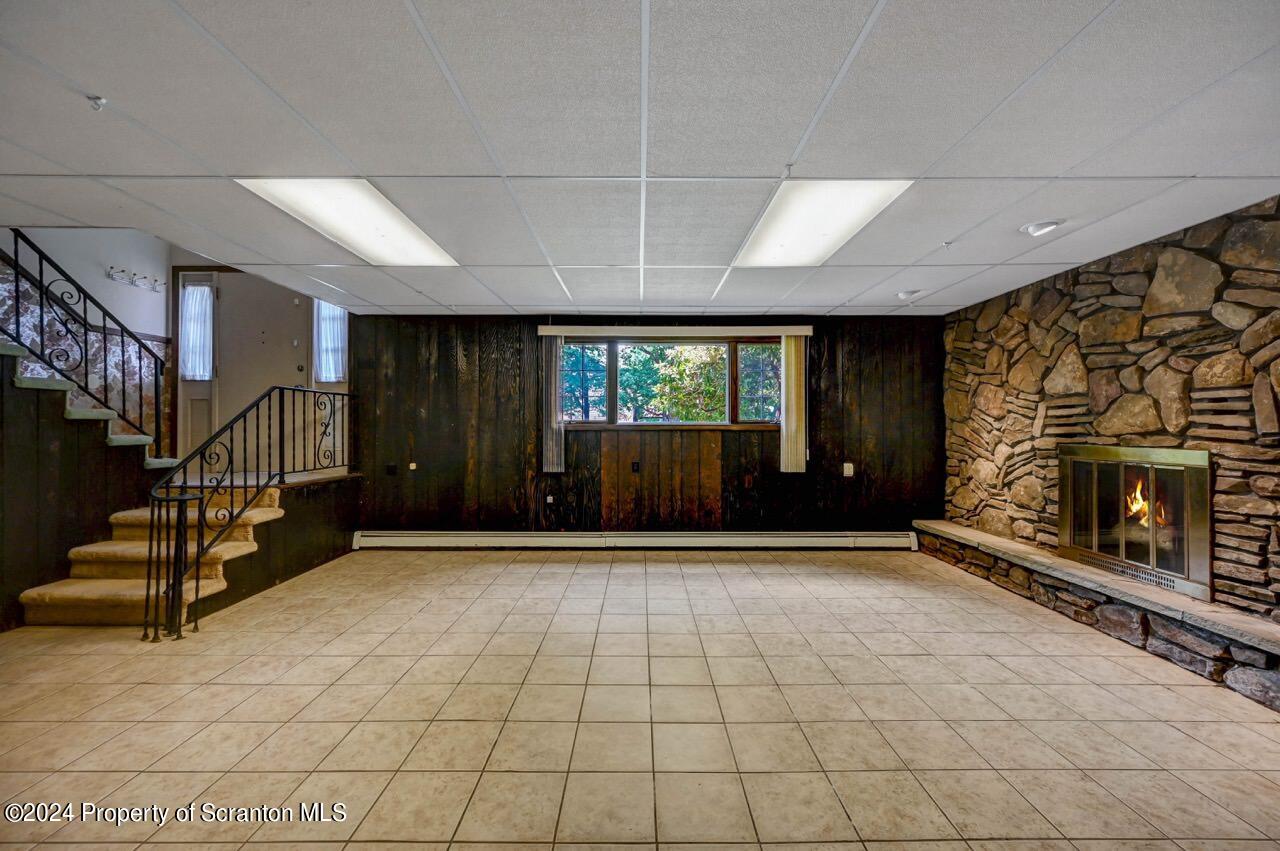 141 Carol Drive