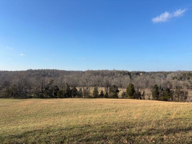 3927 Highway 70 E