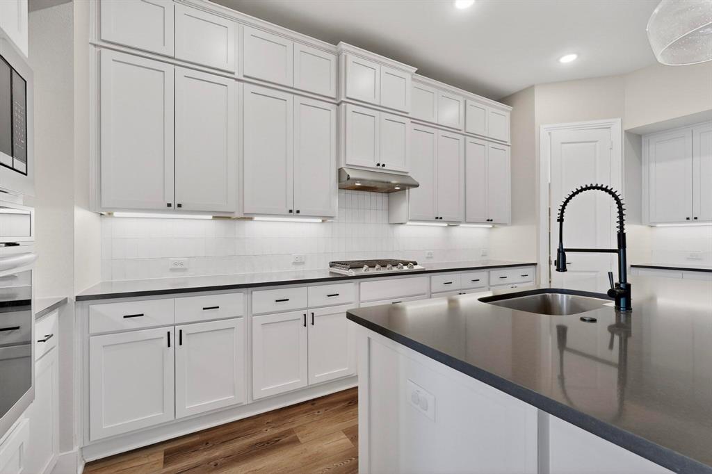 1415 Misty Pasture Way