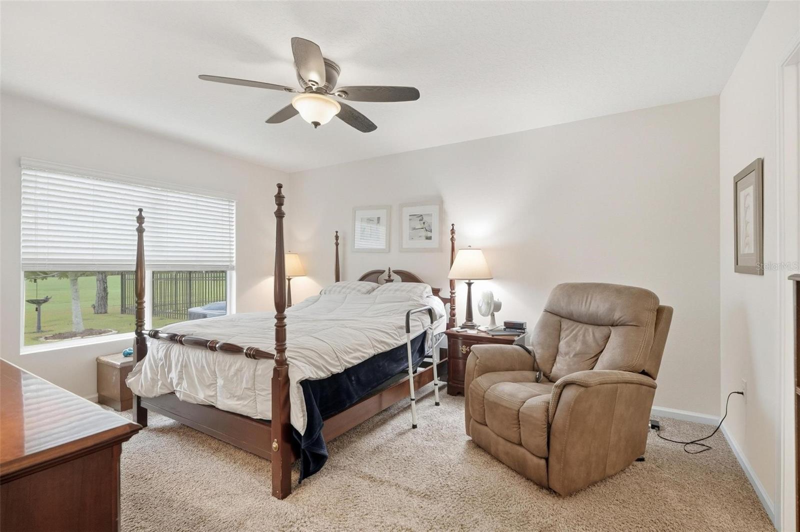 127 Fairway Court